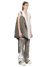 DU02F6753_NBFD_78 | JUMBO OUTERSHIRT