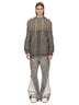 DU02F6753_NBFD_78 | JUMBO OUTERSHIRT