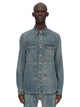 DU02F6755_DMI_56 | OUTERSHIRT