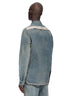 DU02F6755_DMI_56 | OUTERSHIRT