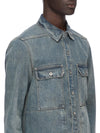 DU02F6755_DMI_56 | OUTERSHIRT
