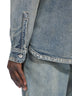 DU02F6755_DMI_56 | OUTERSHIRT