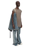 DU02F6755_DMI_56 | OUTERSHIRT