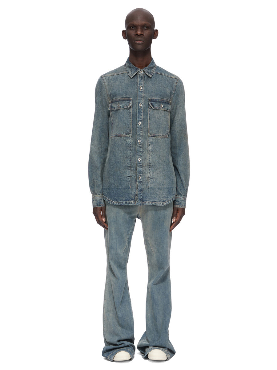 DU02F6755_DMI_56 | OUTERSHIRT
