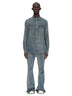 DU02F6755_DMI_56 | OUTERSHIRT
