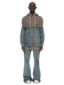 DU02F6755_DMI_56 | OUTERSHIRT