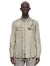 DU02F6755_DMK_59 | OUTERSHIRT