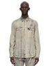 DU02F6755_DMK_59 | OUTERSHIRT