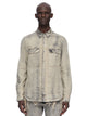 DU02F6755_DMK_59 | OUTERSHIRT
