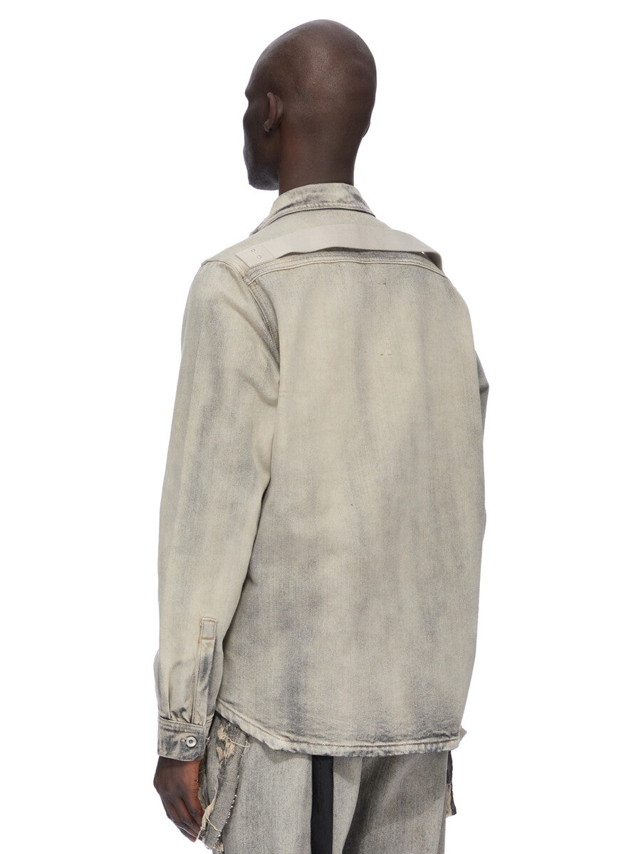 DU02F6755_DMK_59 | OUTERSHIRT