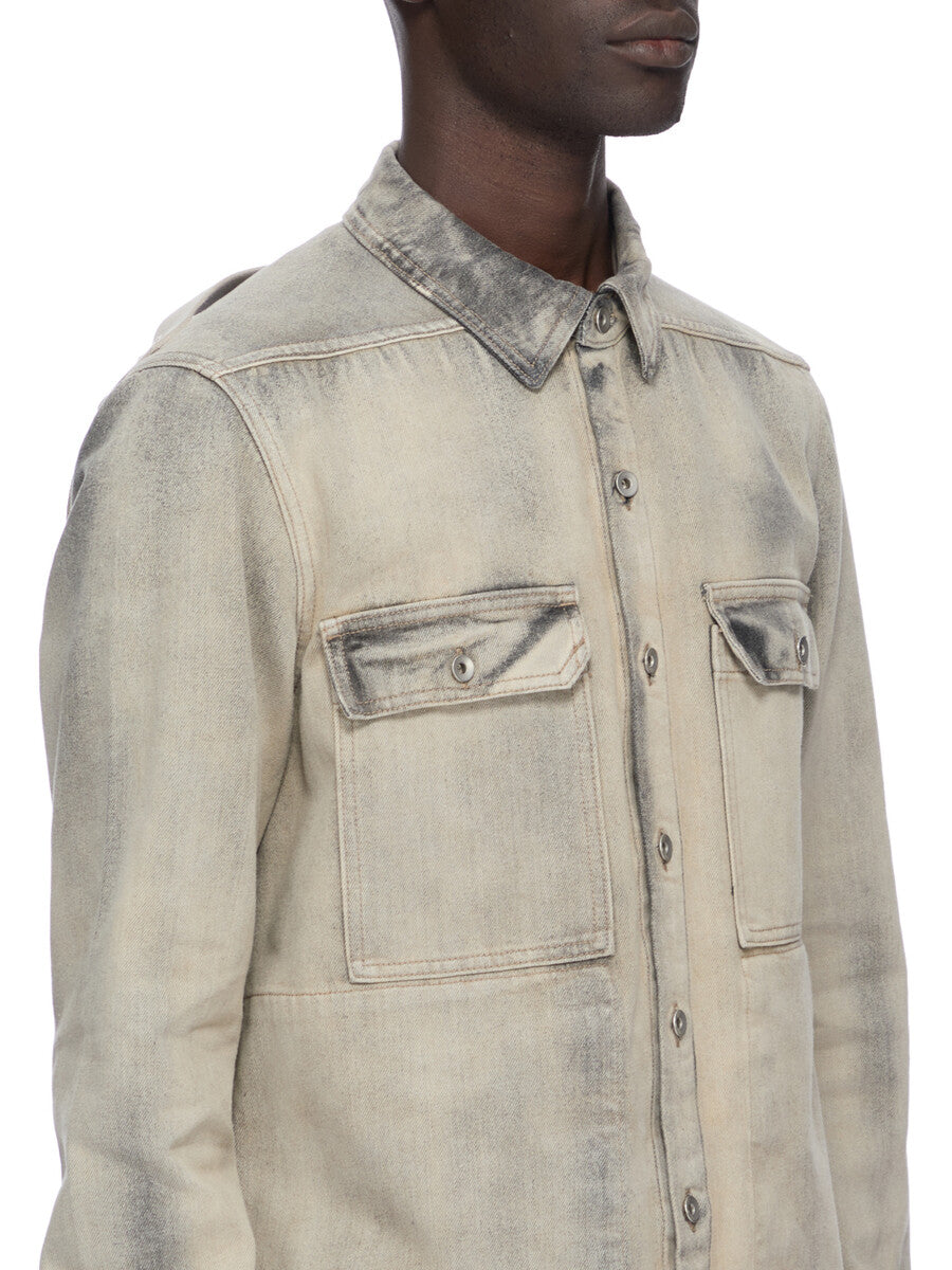 DU02F6755_DMK_59 | OUTERSHIRT