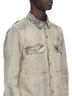 DU02F6755_DMK_59 | OUTERSHIRT