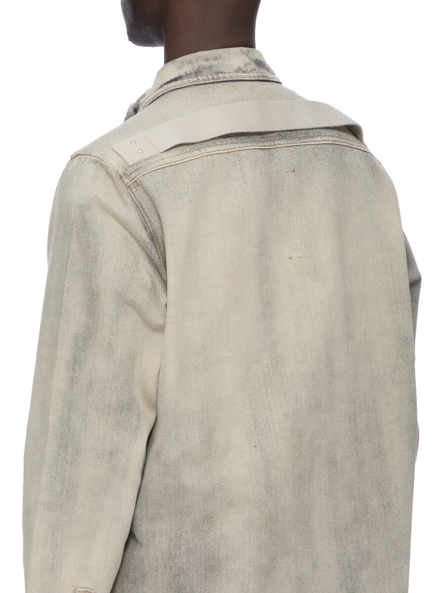DU02F6755_DMK_59 | OUTERSHIRT