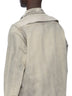 DU02F6755_DMK_59 | OUTERSHIRT