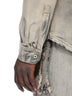 DU02F6755_DMK_59 | OUTERSHIRT