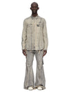 DU02F6755_DMK_59 | OUTERSHIRT