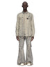 DU02F6755_DMK_59 | OUTERSHIRT