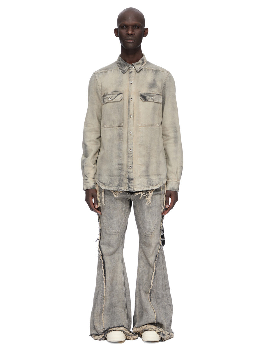 DU02F6755_DMK_59 | OUTERSHIRT