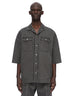 DU02F6758_CVG_148 | MAGNUM TOMMY SHIRT