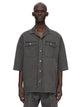 DU02F6758_CVG_148 | MAGNUM TOMMY SHIRT
