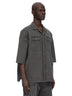 DU02F6758_CVG_148 | MAGNUM TOMMY SHIRT