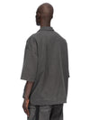 DU02F6758_CVG_148 | MAGNUM TOMMY SHIRT
