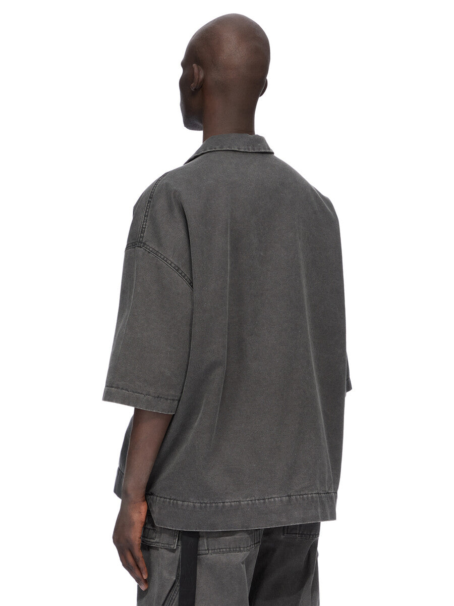DU02F6758_CVG_148 | MAGNUM TOMMY SHIRT
