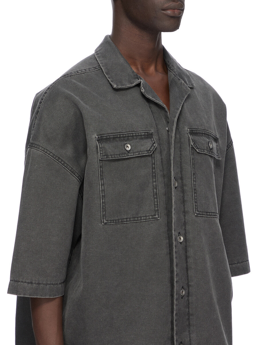 DU02F6758_CVG_148 | MAGNUM TOMMY SHIRT