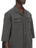 DU02F6758_CVG_148 | MAGNUM TOMMY SHIRT