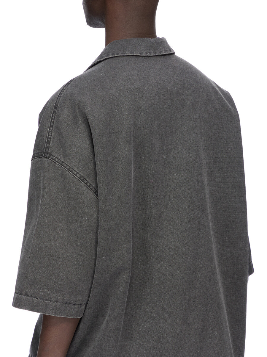 DU02F6758_CVG_148 | MAGNUM TOMMY SHIRT