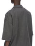 DU02F6758_CVG_148 | MAGNUM TOMMY SHIRT