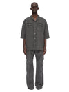 DU02F6758_CVG_148 | MAGNUM TOMMY SHIRT