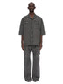 DU02F6758_CVG_148 | MAGNUM TOMMY SHIRT