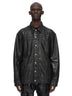 DU02F6761_BMC_09 | JUMBO WORKER