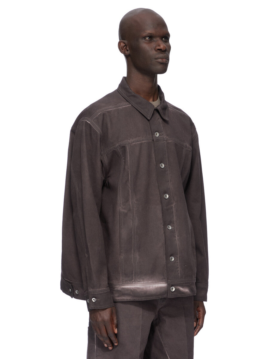 DU02F6761_DLD_86 | JUMBO WORKER