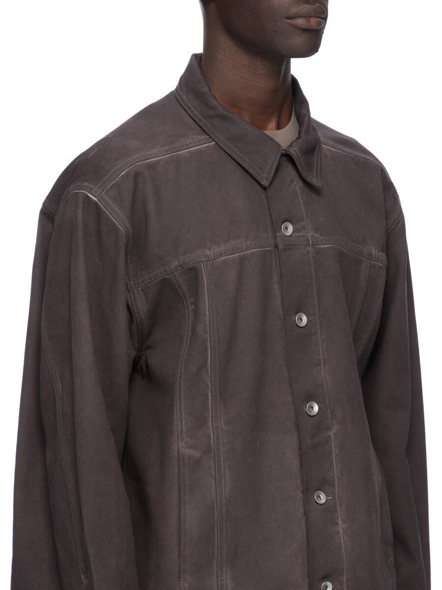 DU02F6761_DLD_86 | JUMBO WORKER