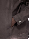 DU02F6761_DLD_86 | JUMBO WORKER