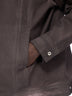 DU02F6761_DLD_86 | JUMBO WORKER