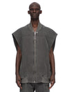 DU02F6771_CVG_148 | JUMBO SL FLIGHT VEST