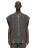 DU02F6771_CVG_148 | JUMBO SL FLIGHT VEST