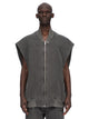 DU02F6771_CVG_148 | JUMBO SL FLIGHT VEST