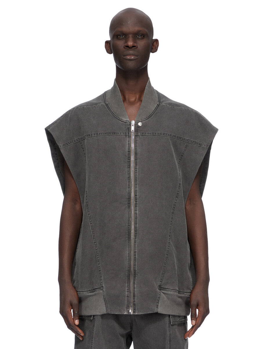 DU02F6771_CVG_148 | JUMBO SL FLIGHT VEST