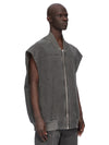 DU02F6771_CVG_148 | JUMBO SL FLIGHT VEST
