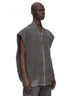 DU02F6771_CVG_148 | JUMBO SL FLIGHT VEST
