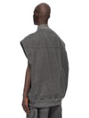 DU02F6771_CVG_148 | JUMBO SL FLIGHT VEST