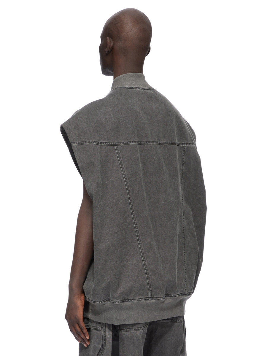 DU02F6771_CVG_148 | JUMBO SL FLIGHT VEST
