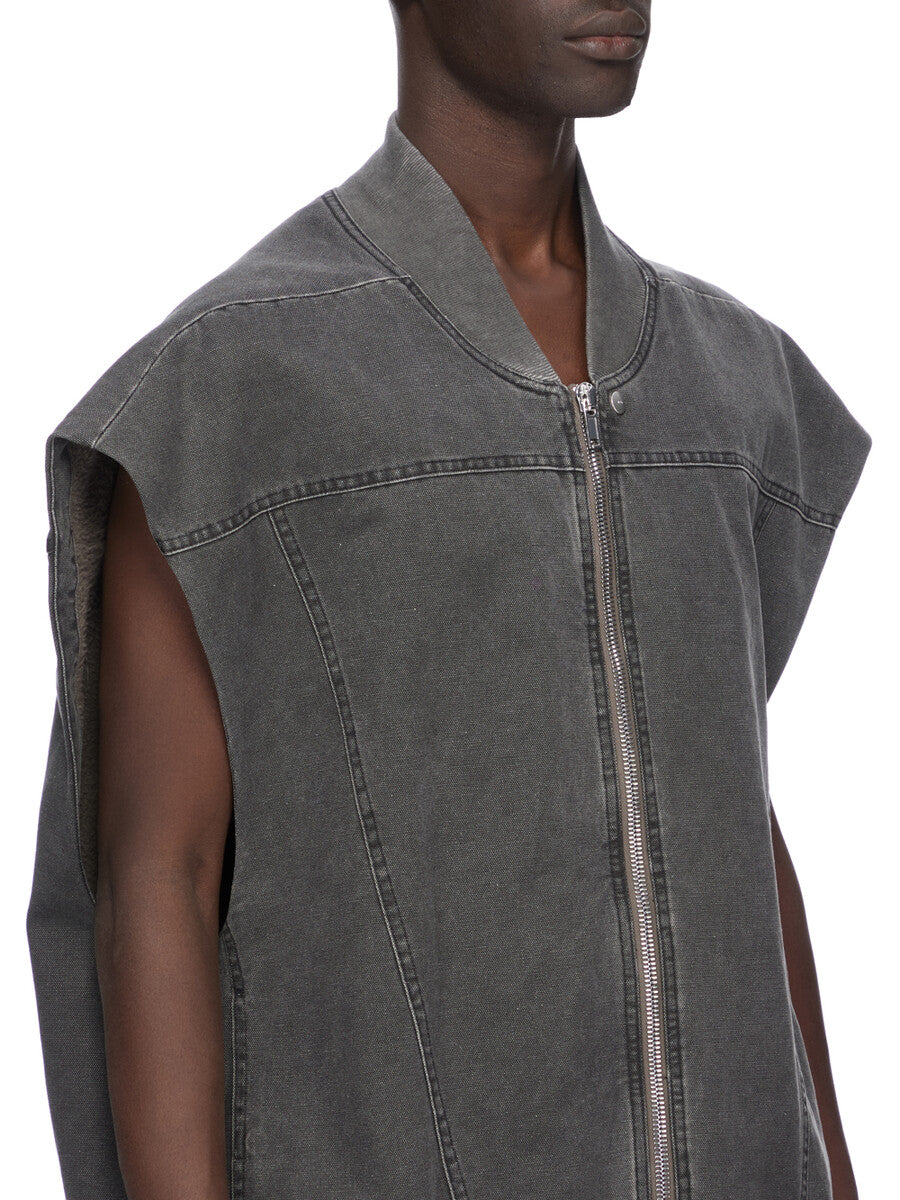DU02F6771_CVG_148 | JUMBO SL FLIGHT VEST