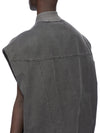 DU02F6771_CVG_148 | JUMBO SL FLIGHT VEST