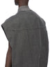 DU02F6771_CVG_148 | JUMBO SL FLIGHT VEST