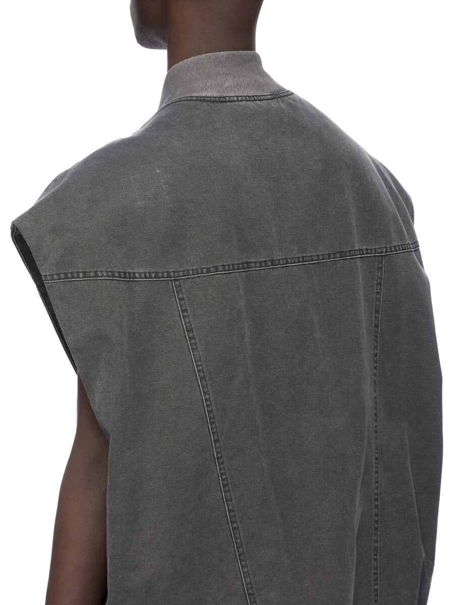 DU02F6771_CVG_148 | JUMBO SL FLIGHT VEST